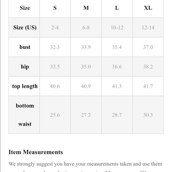 Black one shoulder ruch body con dress - Picture 4 of 5